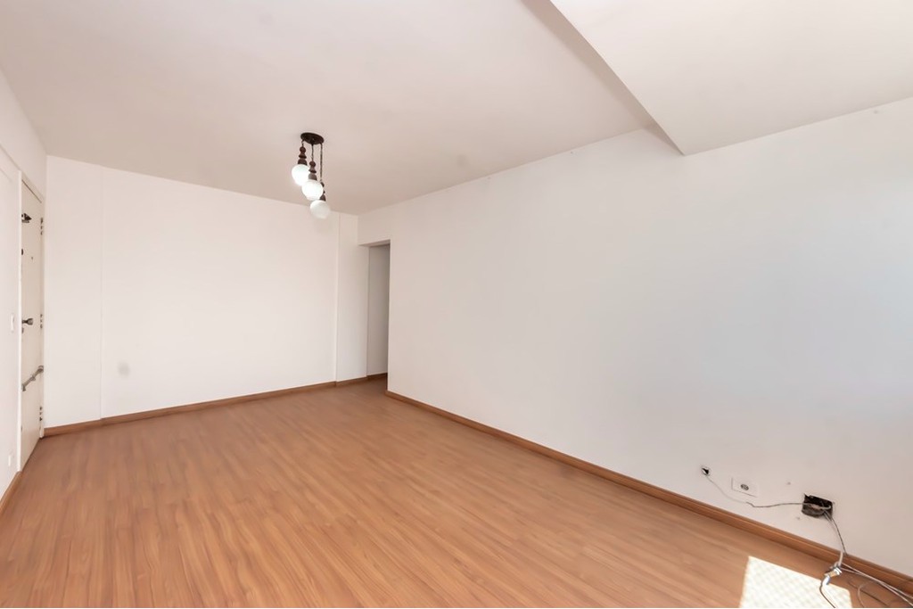 Apartamento, 2 quartos, 72 m² - Foto 1