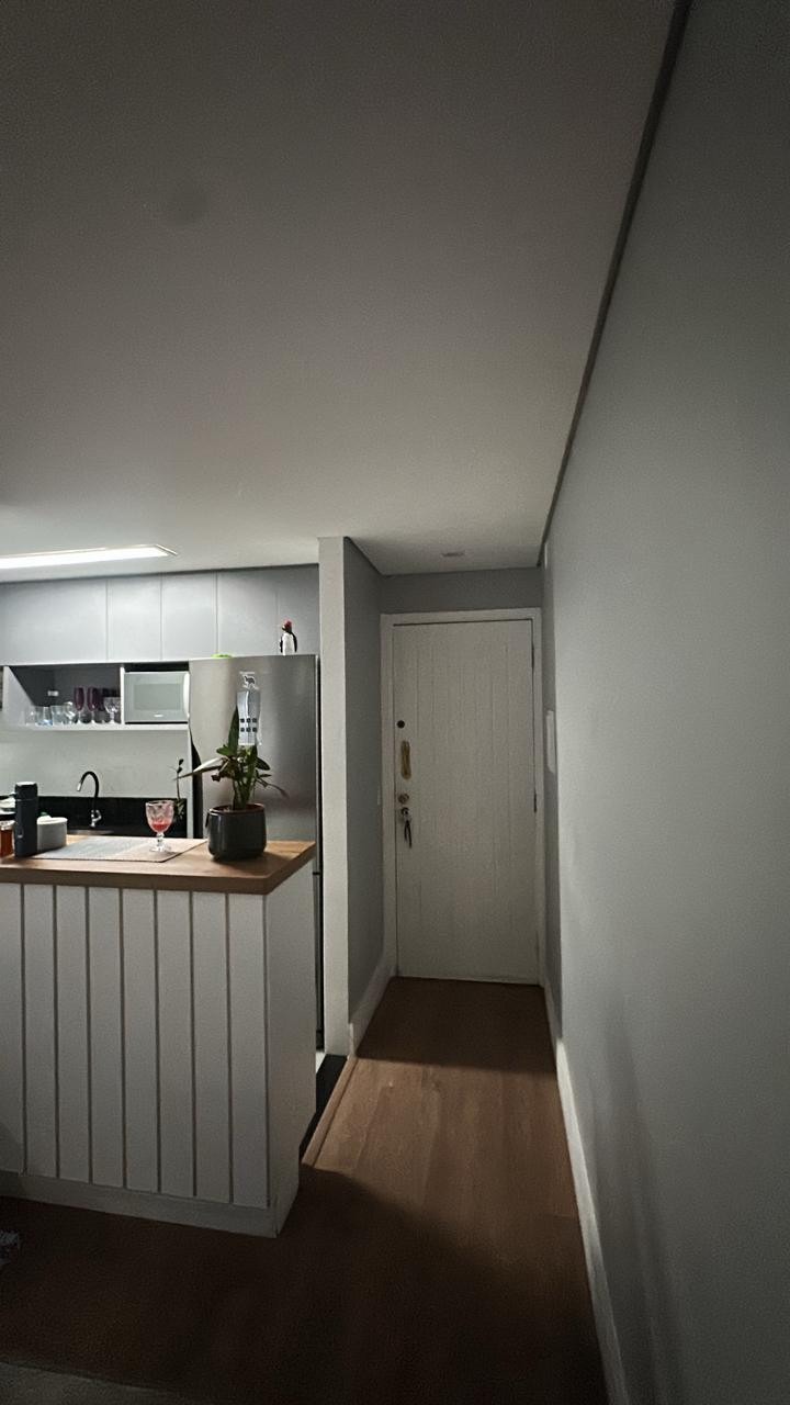 Apartamento, 2 quartos, 50 m² - Foto 17
