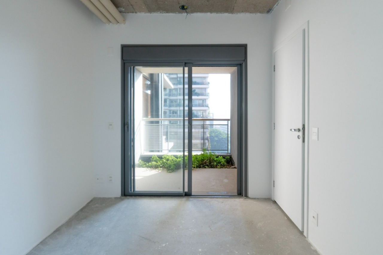 Apartamento, 4 quartos, 200 m² - Foto 51