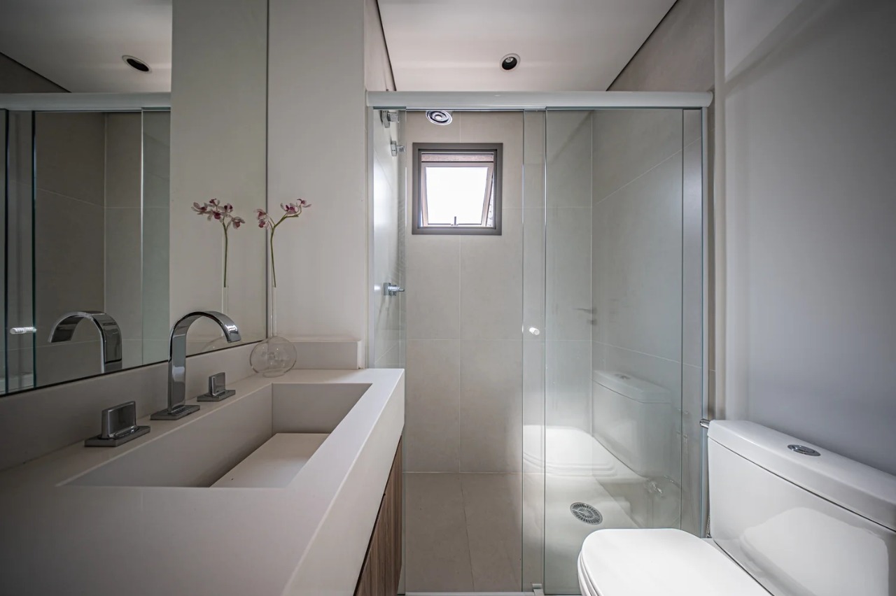 Apartamento, 3 quartos, 150 m² - Foto 18