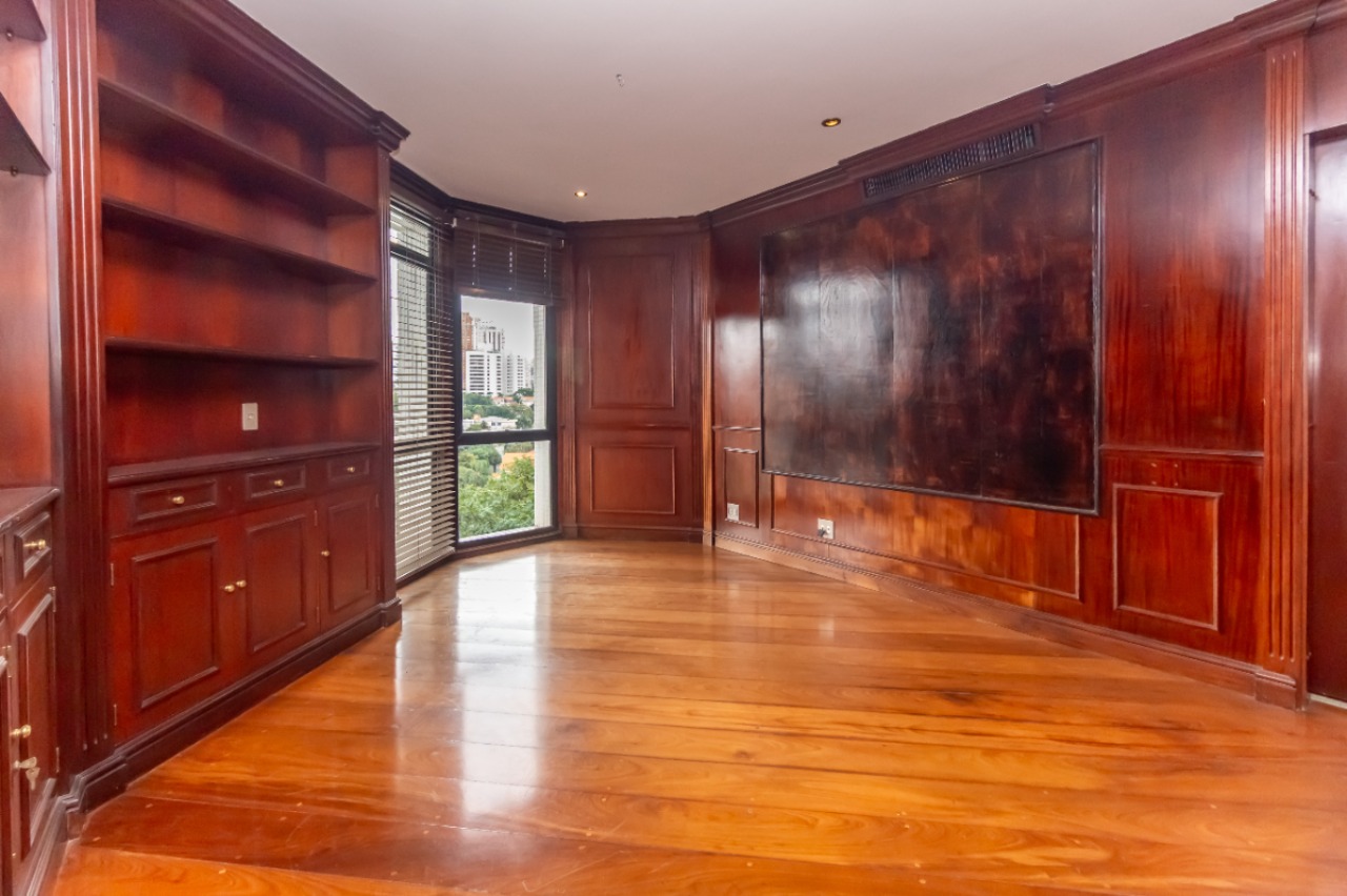 Apartamento, 4 quartos, 350 m² - Foto 20