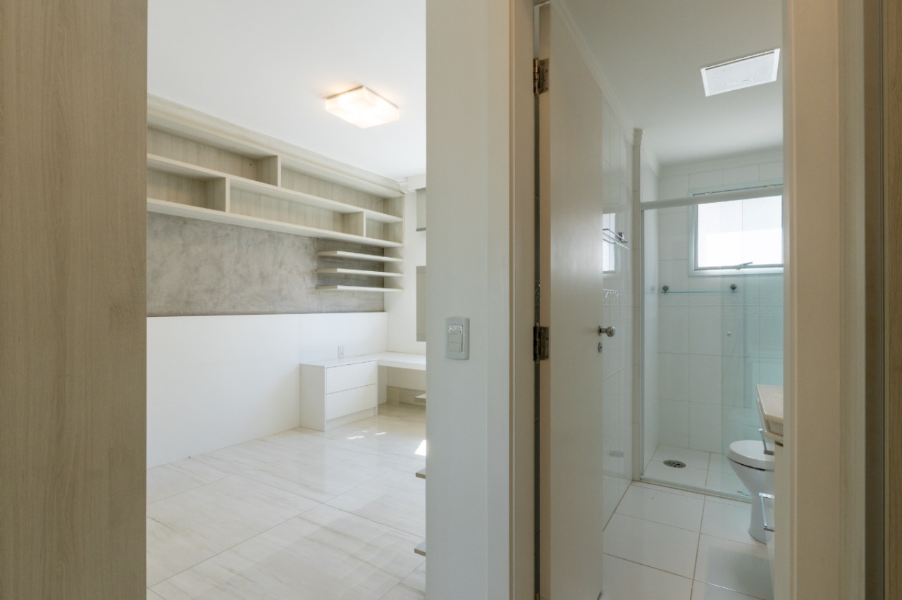 Apartamento, 4 quartos, 400 m² - Foto 20