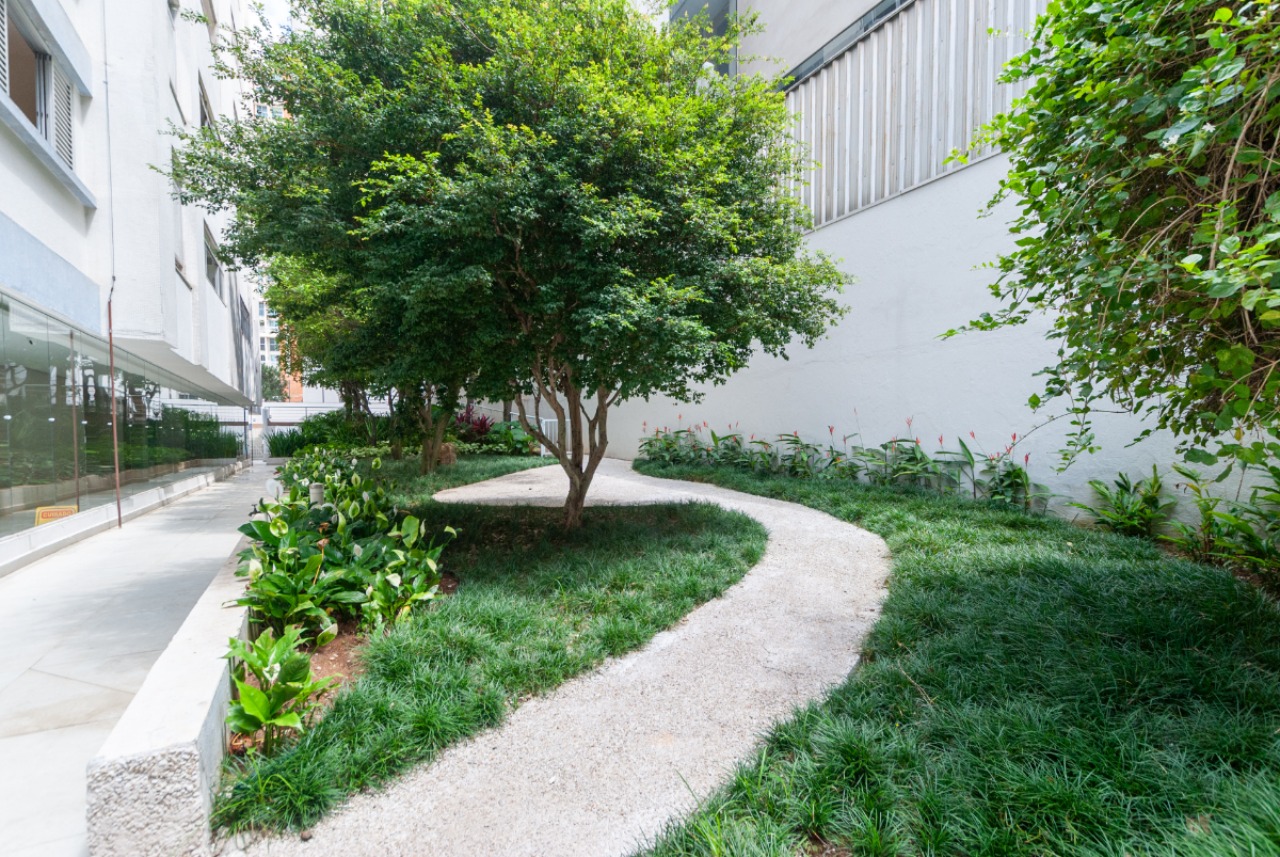 Apartamento, 2 quartos, 120 m² - Foto 6