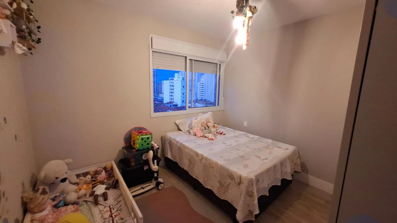 Apartamento, 2 quartos, 100 m² - Foto 13