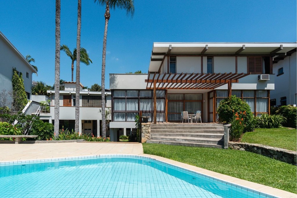 Casa, 3 quartos - Foto 5