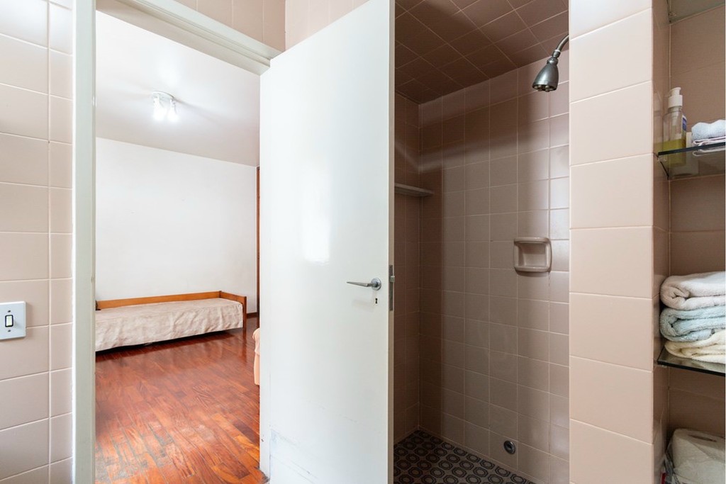 Casa, 3 quartos - Foto 22