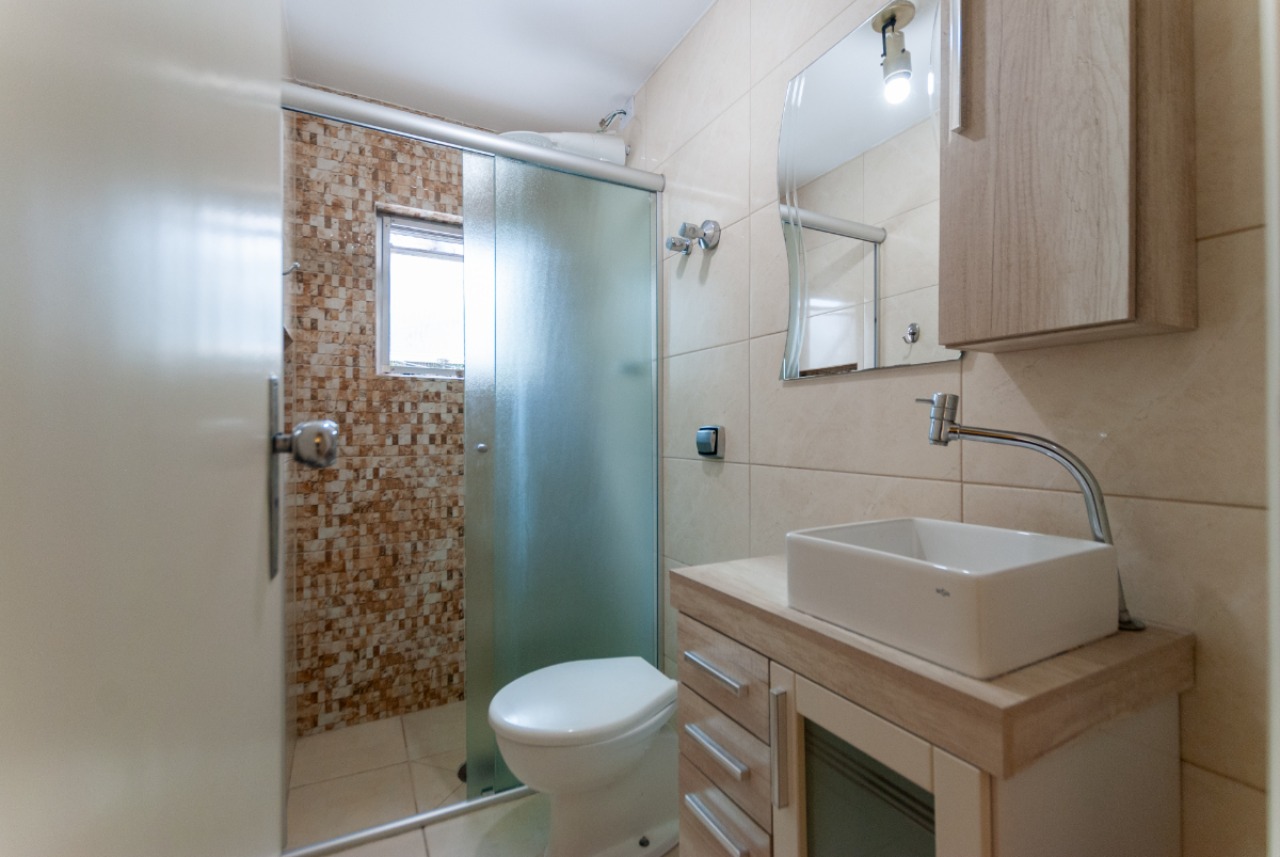 Apartamento, 2 quartos, 120 m² - Foto 40