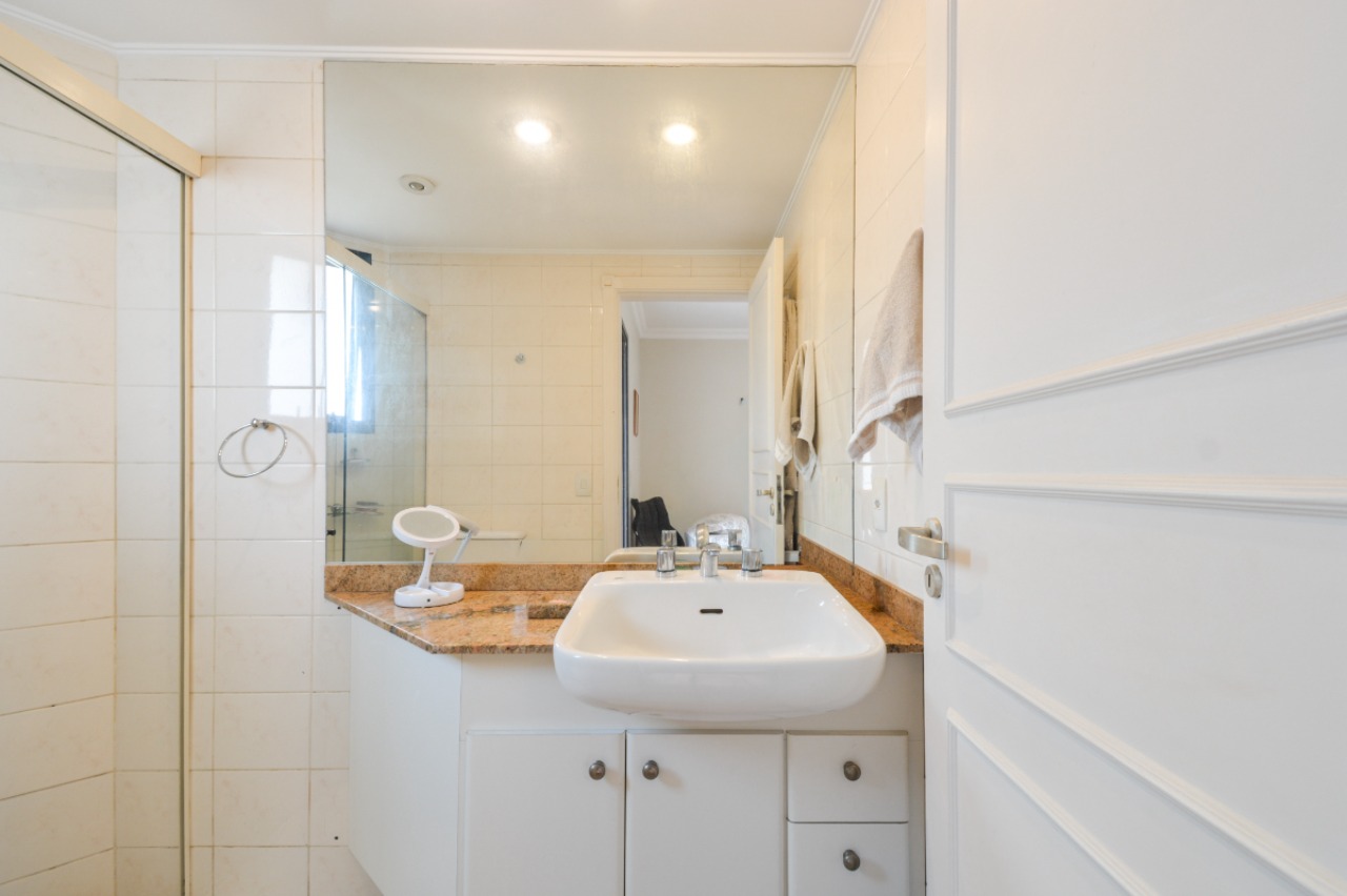 Apartamento, 3 quartos, 210 m² - Foto 30