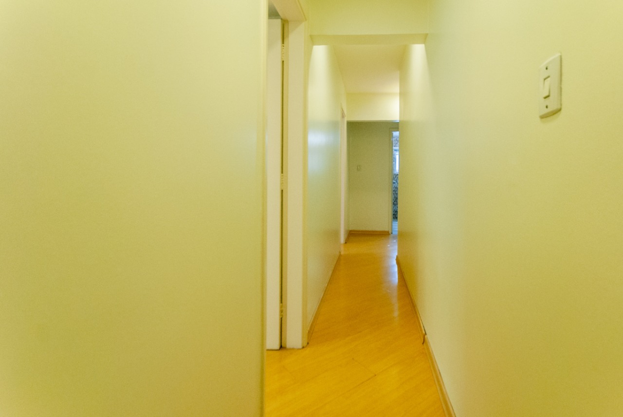 Apartamento, 2 quartos, 120 m² - Foto 21