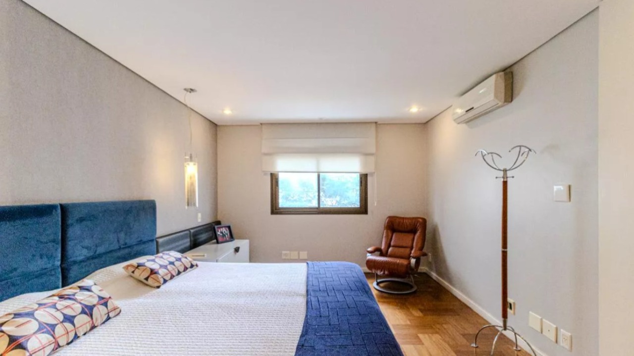 Apartamento, 3 quartos, 303 m² - Foto 25