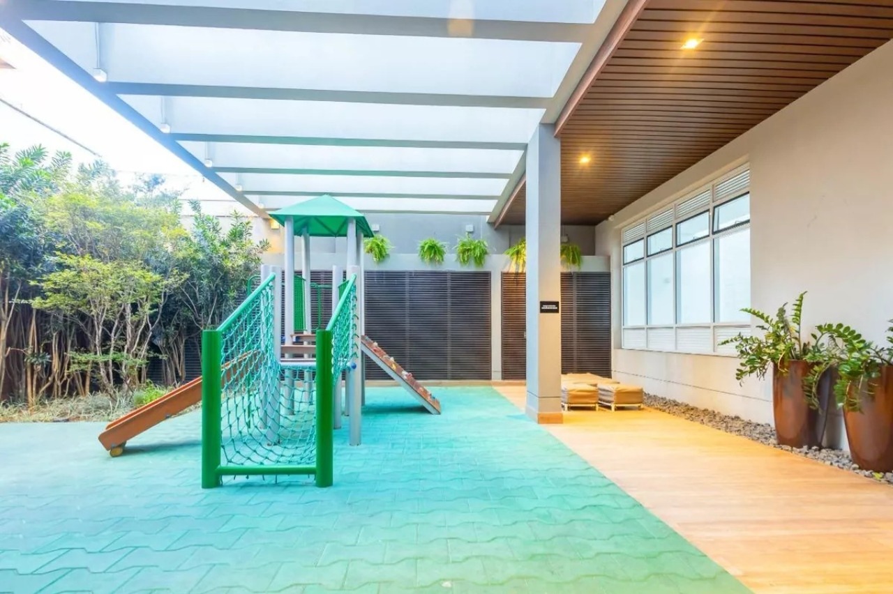 Apartamento, 2 quartos, 81 m² - Foto 24