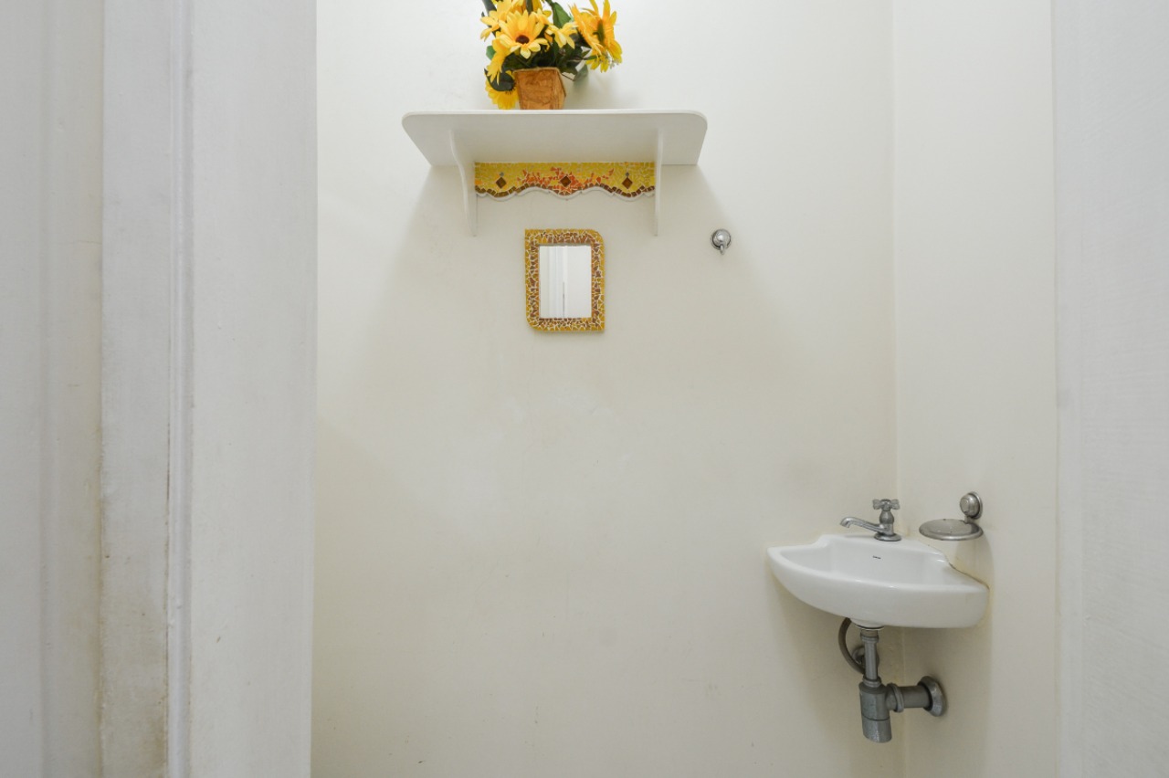 Apartamento, 2 quartos, 80 m² - Foto 21
