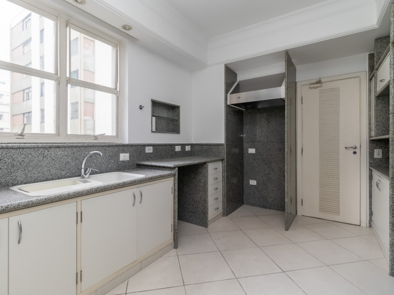 Apartamento, 3 quartos, 240 m² - Foto 27