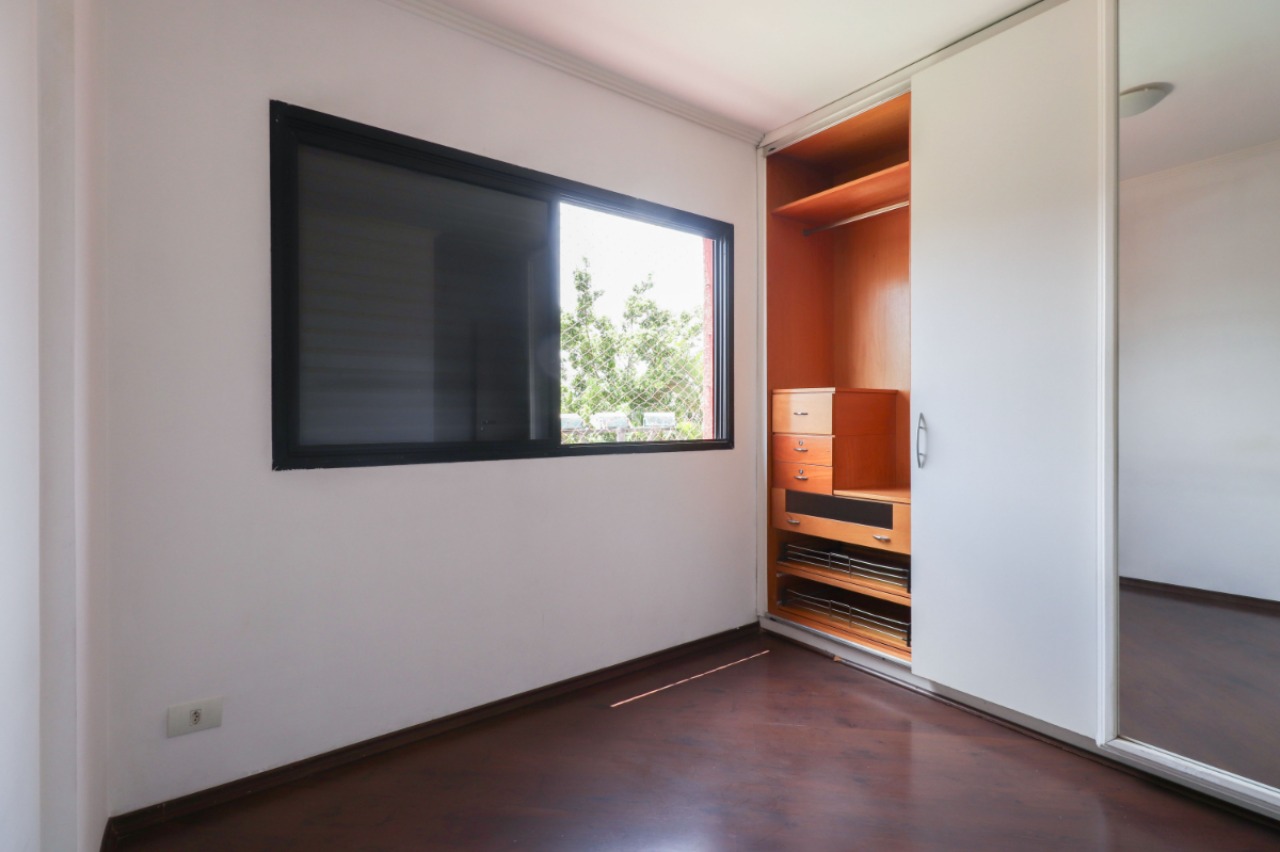 Apartamento, 3 quartos, 80 m² - Foto 14