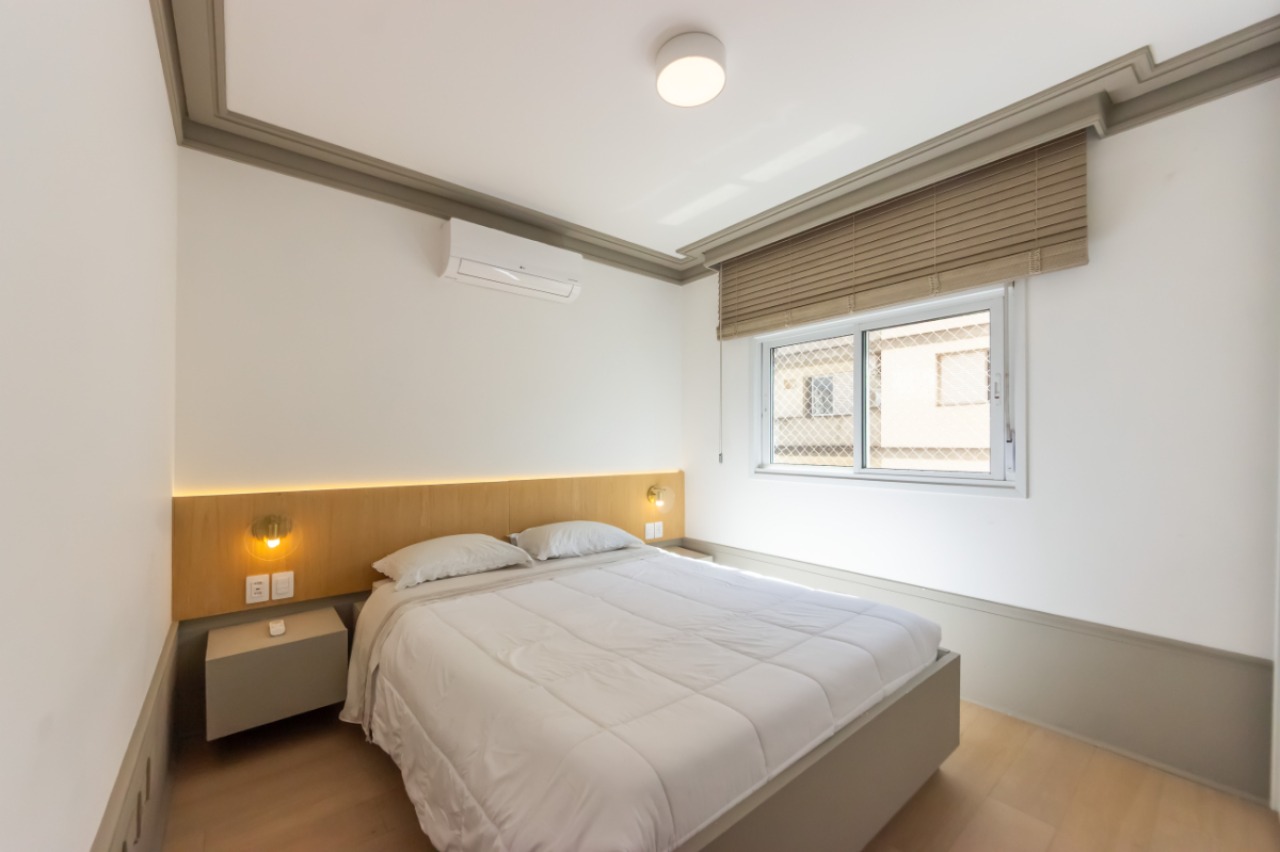 Apartamento, 4 quartos, 200 m² - Foto 30