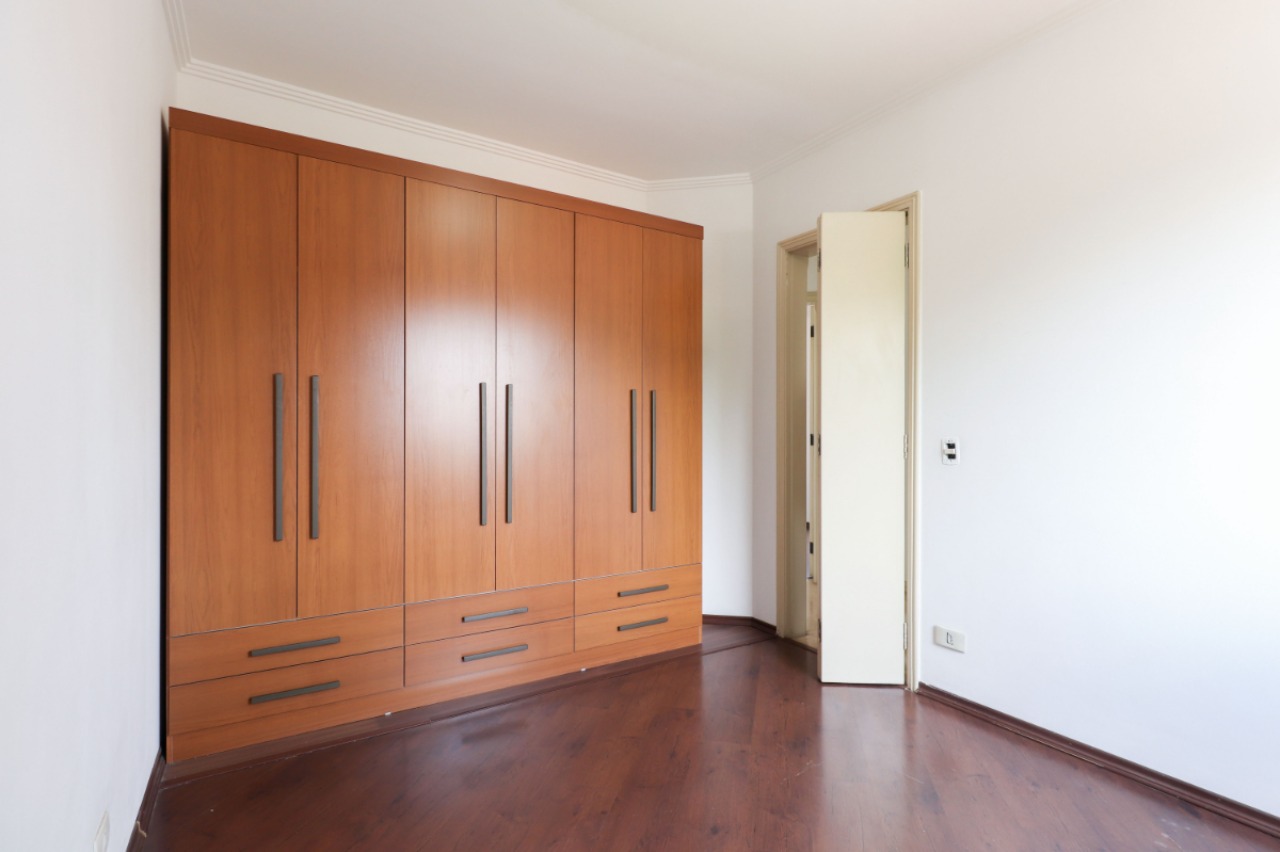 Apartamento, 3 quartos, 80 m² - Foto 27