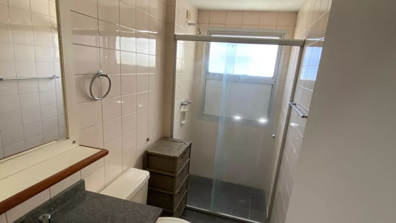 Apartamento, 4 quartos, 140 m² - Foto 15