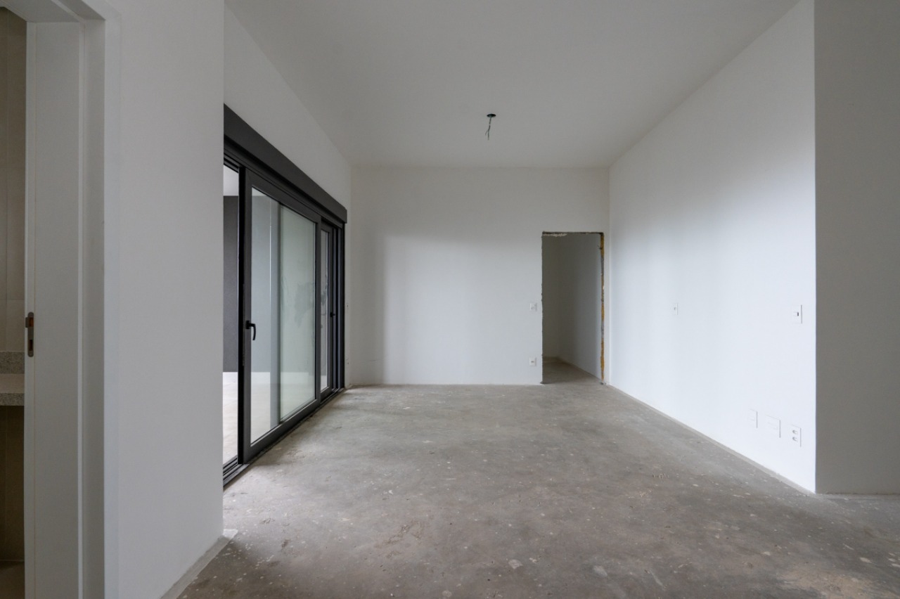 Apartamento, 4 quartos, 430 m² - Foto 39
