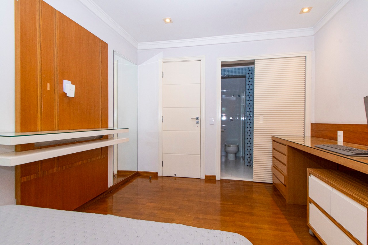 Apartamento, 3 quartos, 190 m² - Foto 30