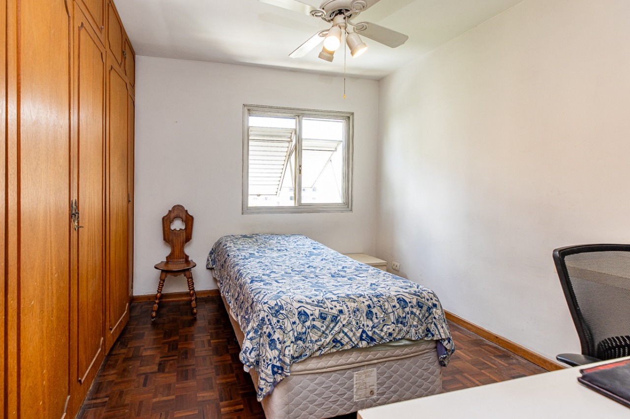 Apartamento, 4 quartos, 170 m² - Foto 30