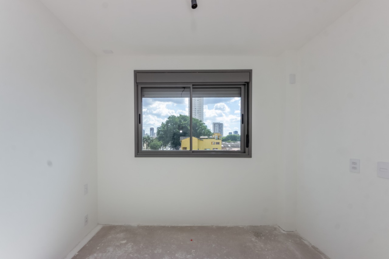 Apartamento, 3 quartos, 123 m² - Foto 27