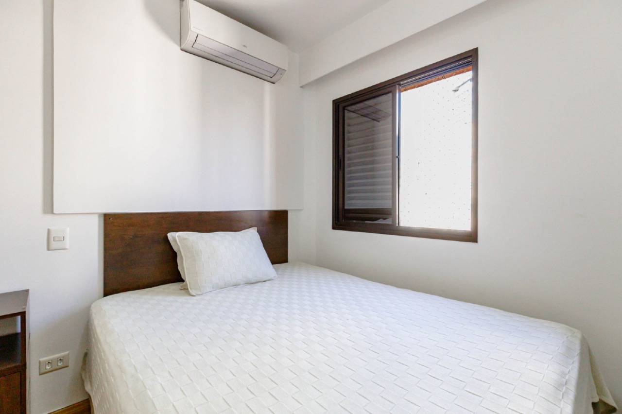 Apartamento, 3 quartos, 90 m² - Foto 6