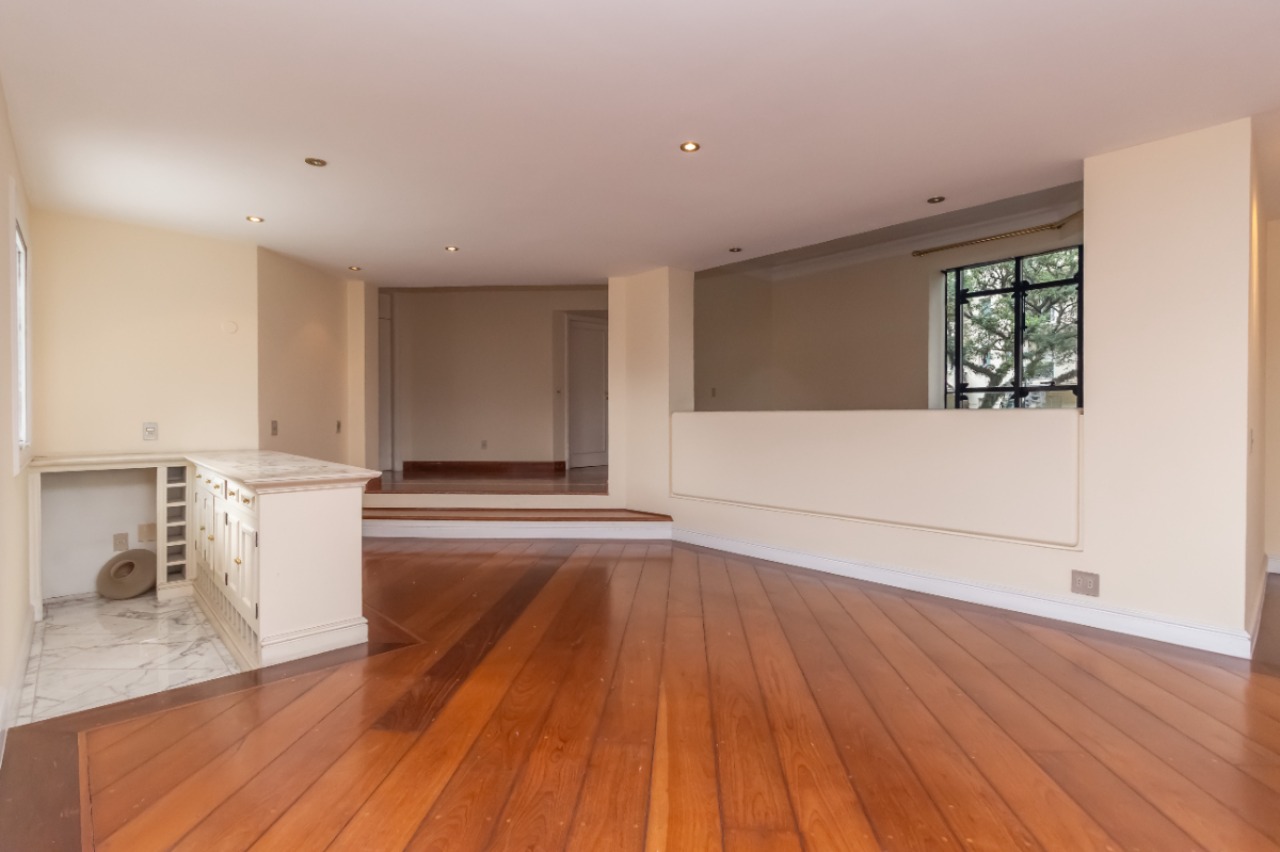 Apartamento, 4 quartos, 350 m² - Foto 15