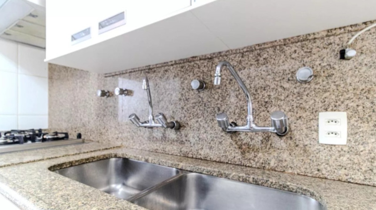 Apartamento, 3 quartos, 303 m² - Foto 9