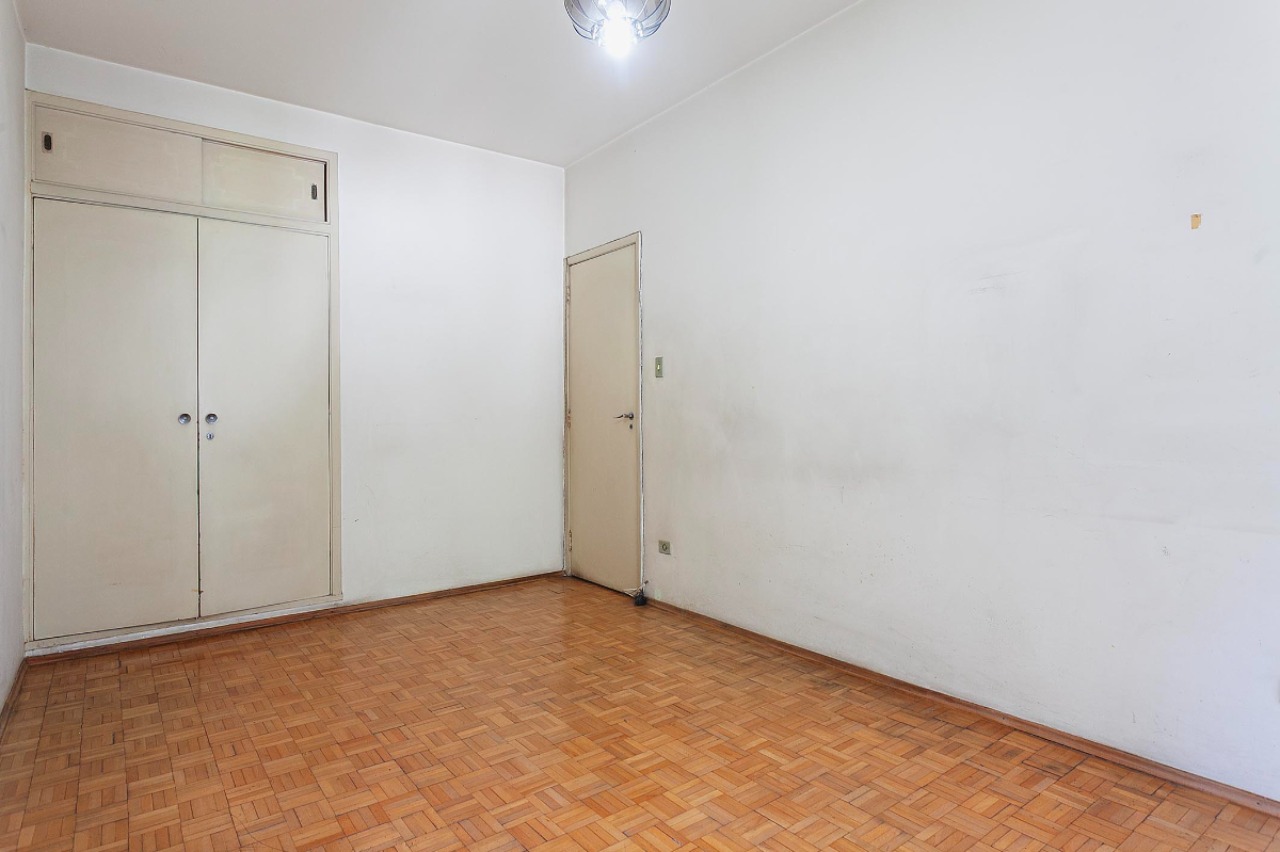 Apartamento, 3 quartos, 260 m² - Foto 22