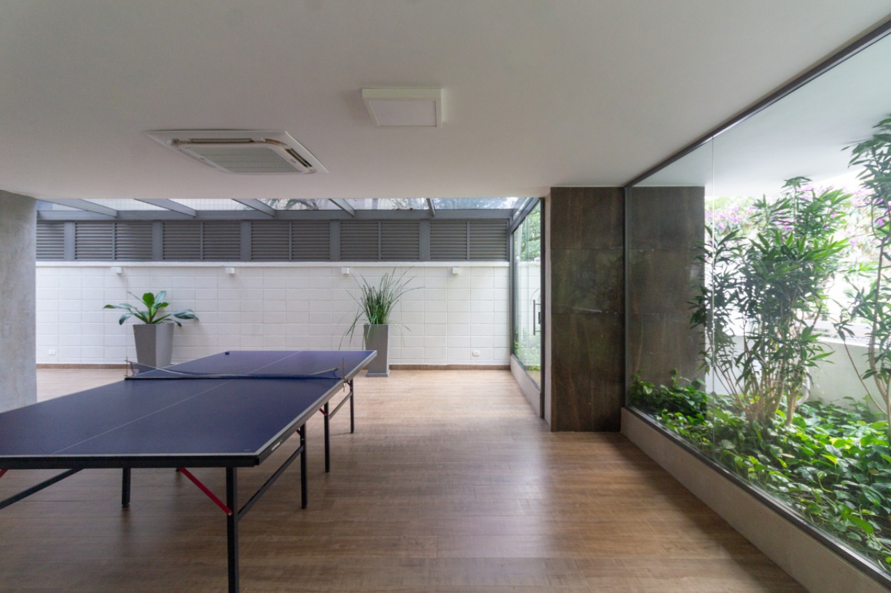 Apartamento, 3 quartos, 200 m² - Foto 33