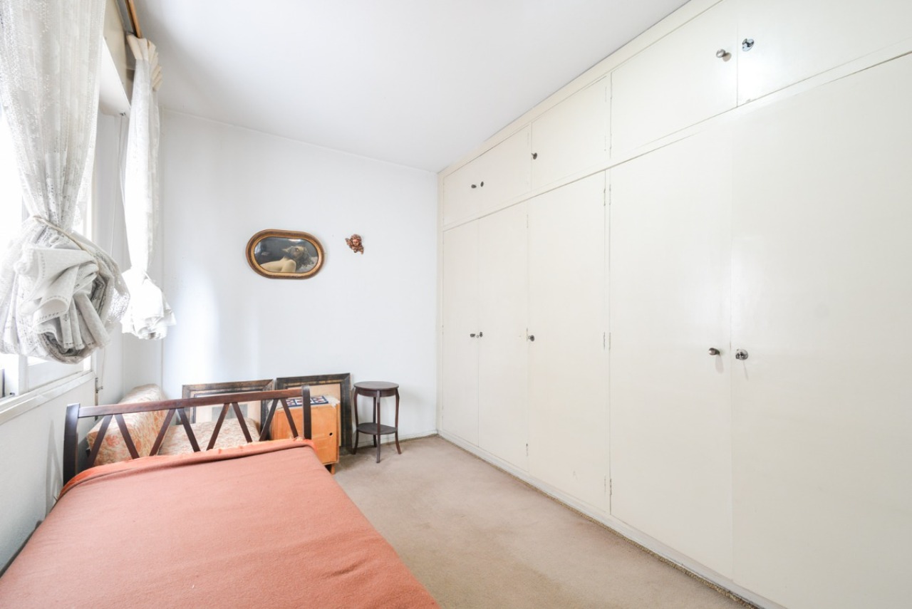 Apartamento, 3 quartos, 175 m² - Foto 12