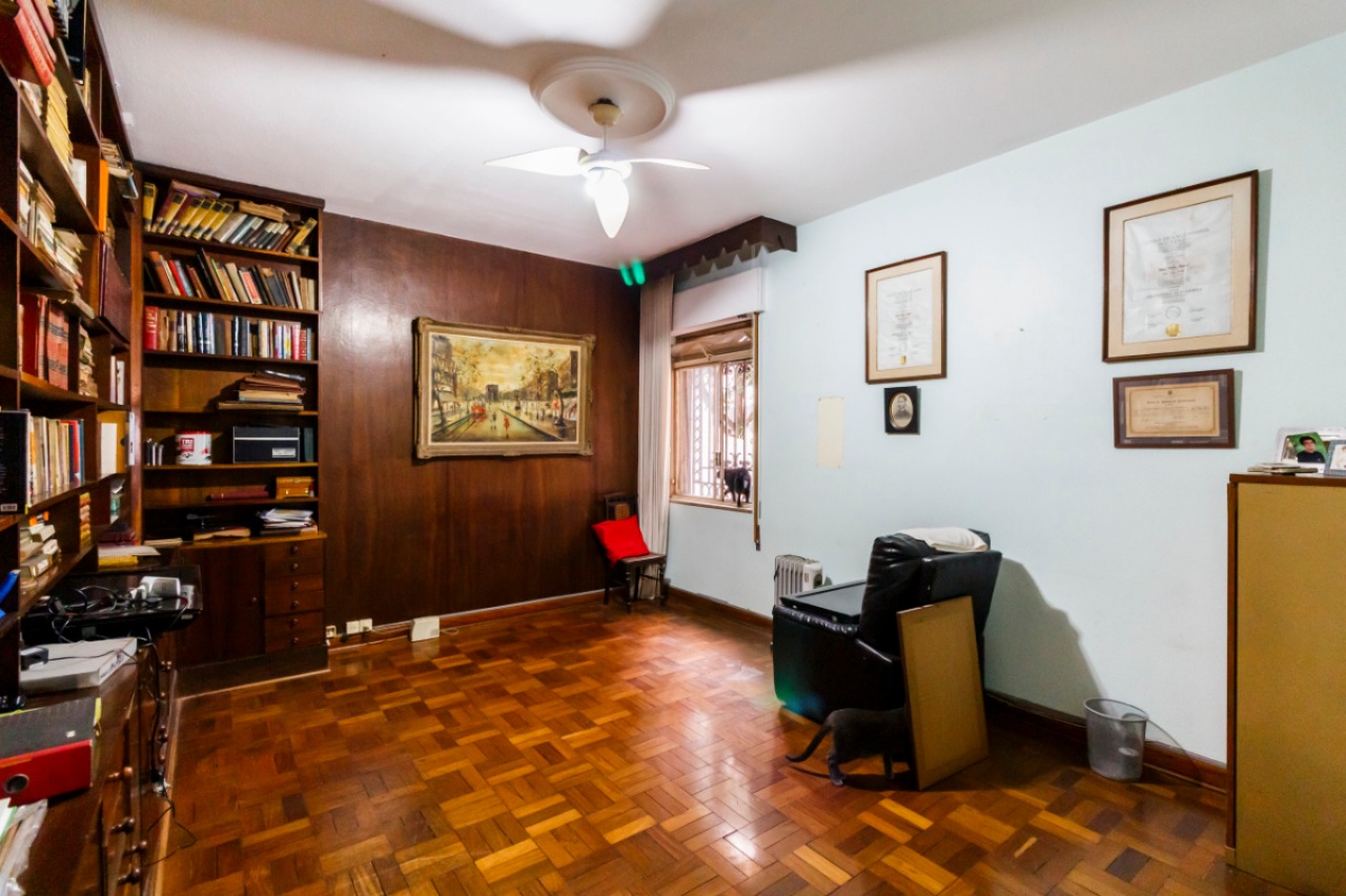 Apartamento, 4 quartos, 290 m² - Foto 19