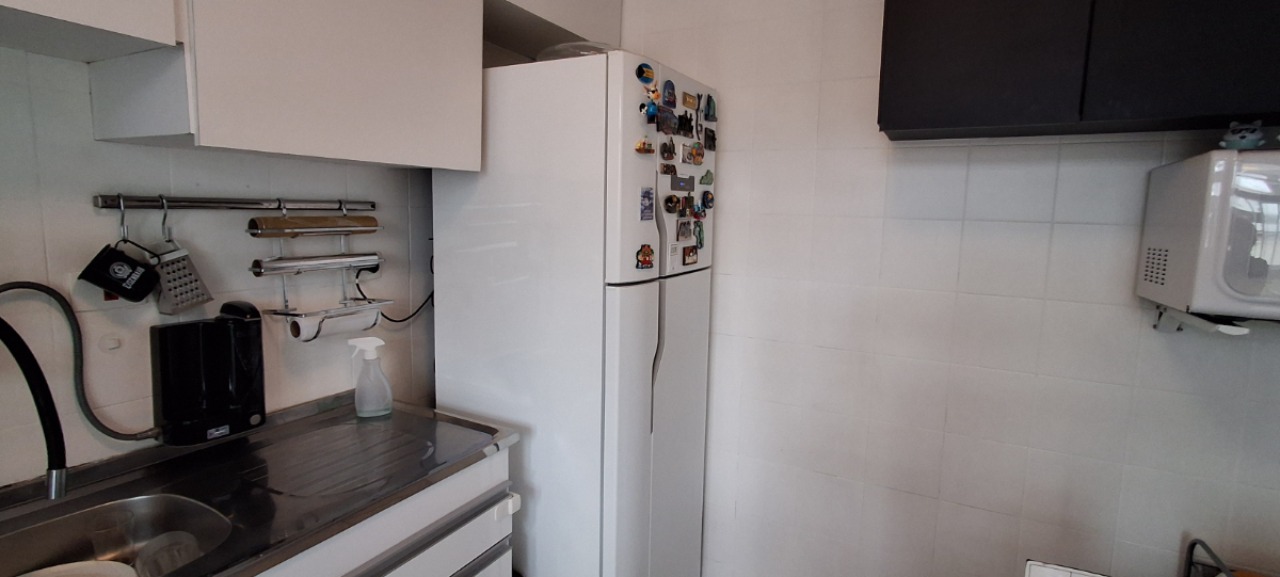 Apartamento, 2 quartos, 70 m² - Foto 7