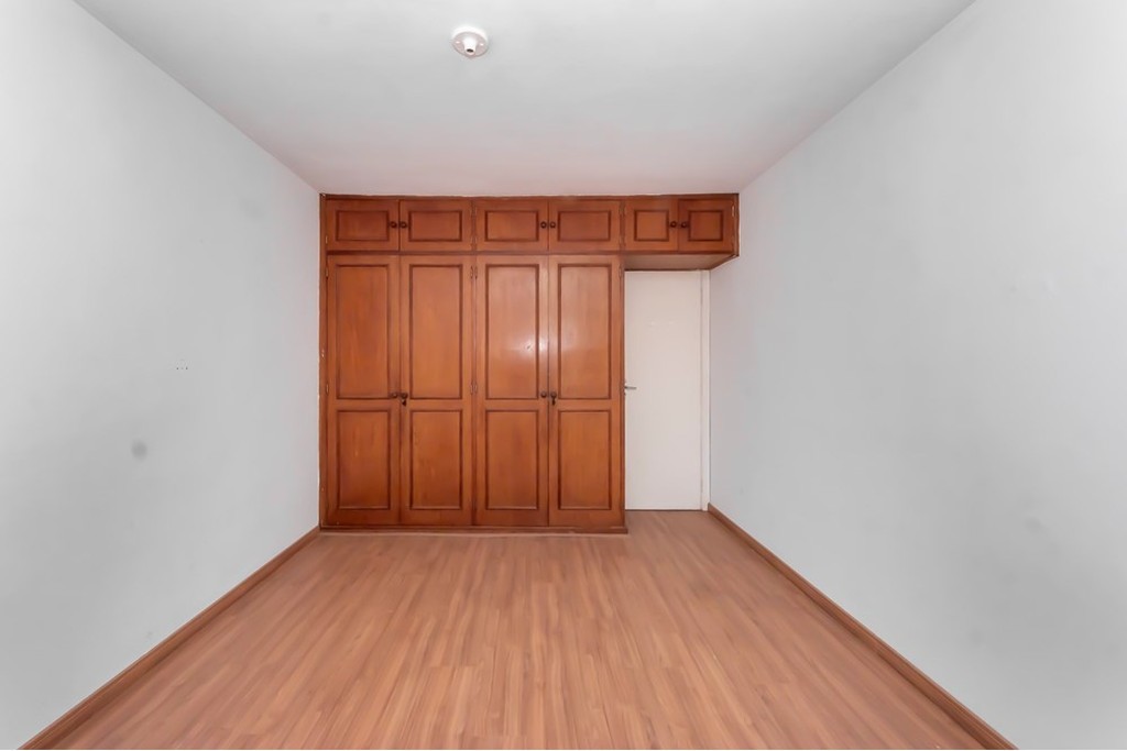 Apartamento, 2 quartos, 72 m² - Foto 15