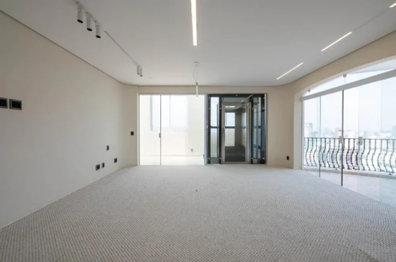 Cobertura, 4 quartos, 750 m² - Foto 12