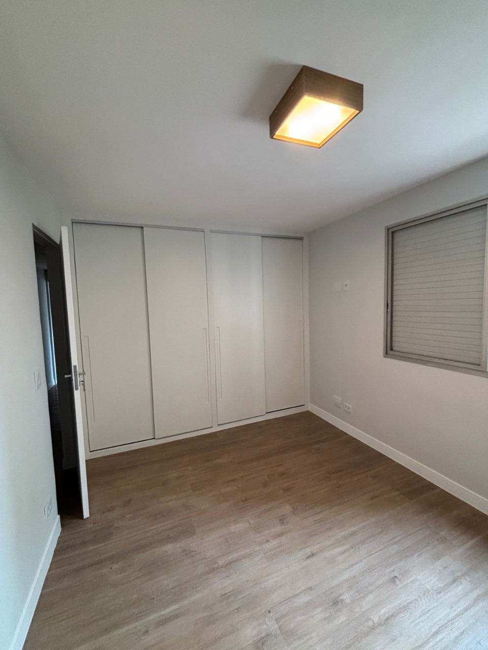 Apartamento, 3 quartos, 110 m² - Foto 11