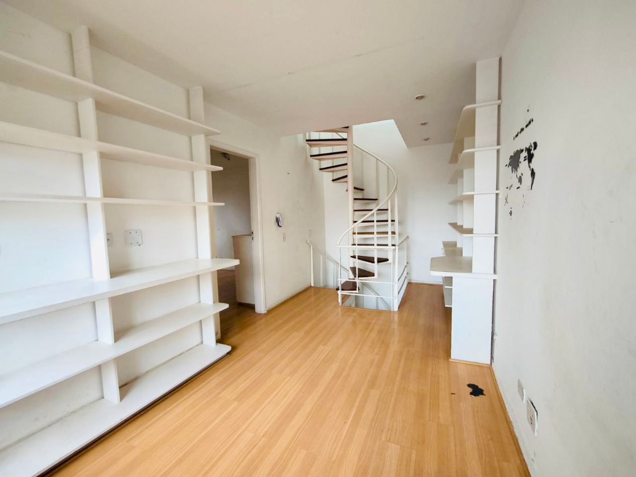 Cobertura, 2 quartos, 150 m² - Foto 7