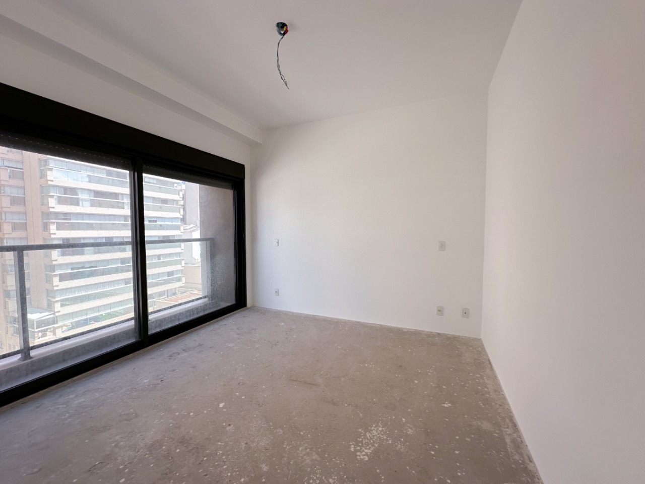 Apartamento, 4 quartos, 312 m² - Foto 11