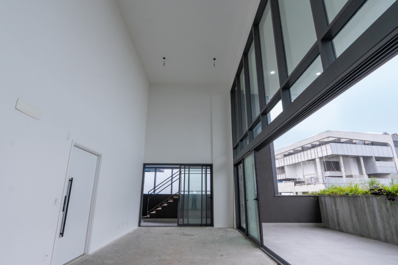 Apartamento, 4 quartos, 430 m² - Foto 7