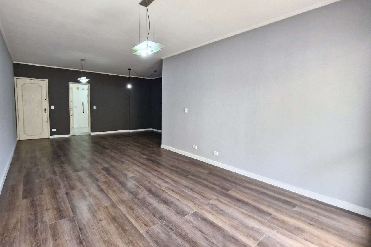 Apartamento, 4 quartos, 130 m² - Foto 7