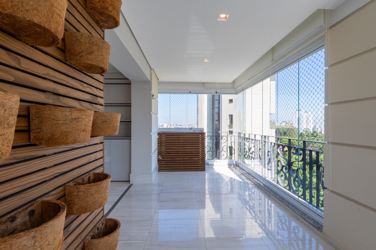 Apartamento, 4 quartos, 400 m² - Foto 11