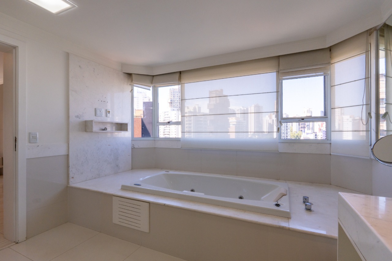 Apartamento, 4 quartos, 400 m² - Foto 40