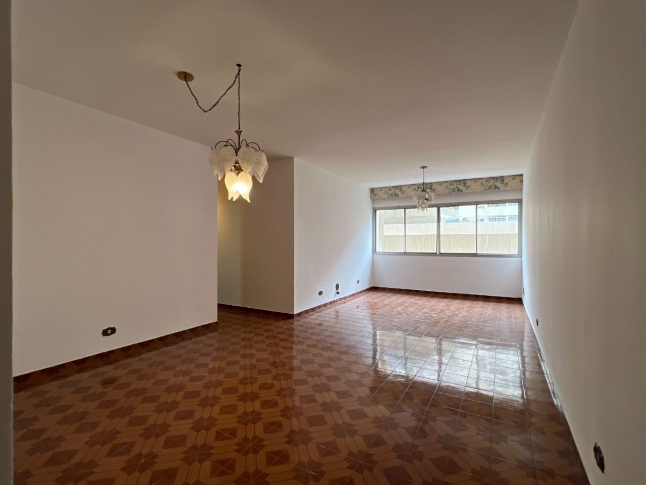 Apartamento, 3 quartos, 110 m² - Foto 28
