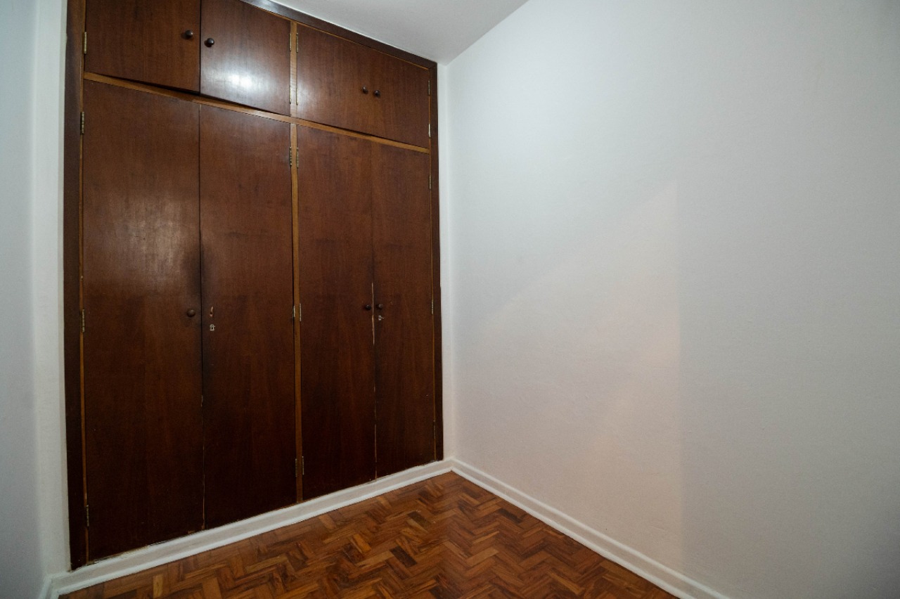 Apartamento, 3 quartos, 150 m² - Foto 13