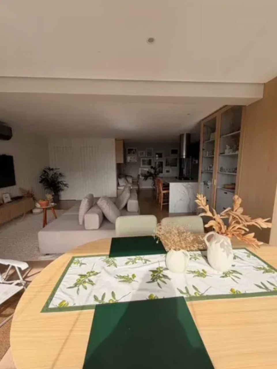 Apartamento, 2 quartos, 96 m² - Foto 2