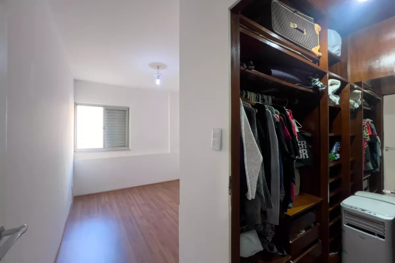 Apartamento, 3 quartos, 111 m² - Foto 16