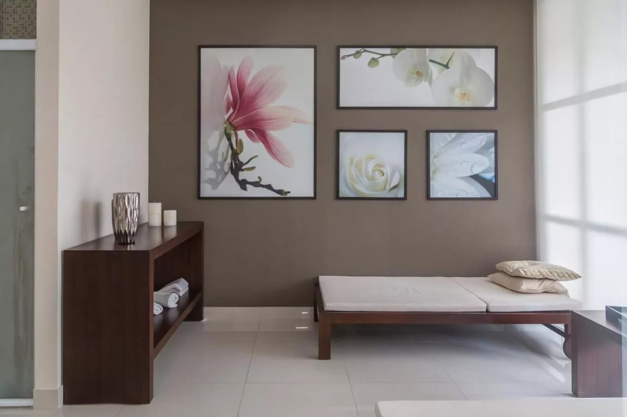 Apartamento, 2 quartos, 67 m² - Foto 15