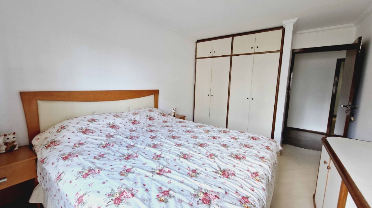 Apartamento, 3 quartos, 200 m² - Foto 17