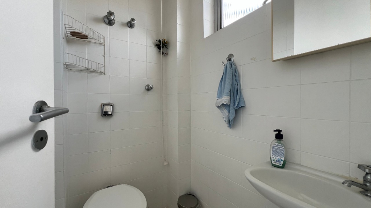 Apartamento, 2 quartos, 72 m² - Foto 24