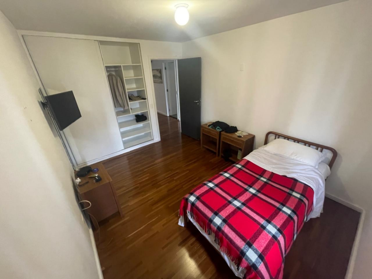 Cobertura, 4 quartos, 320 m² - Foto 20